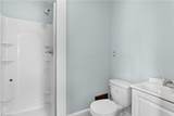 312 Playground Road - Photo 9