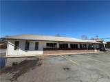 518 Southbound Street - Photo 1