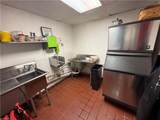 518 Southbound Street - Photo 11