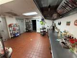 518 Southbound Street - Photo 12
