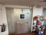 518 Southbound Street - Photo 13