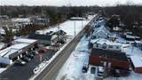 518 Southbound Street - Photo 16