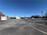 518 Southbound Street - Photo 2