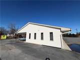 518 Southbound Street - Photo 4