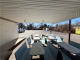 518 Southbound Street - Photo 5