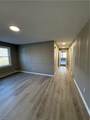 1406 Ohenry Boulevard - Photo 12