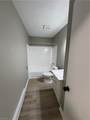 1406 Ohenry Boulevard - Photo 13