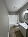 1406 Ohenry Boulevard - Photo 14