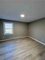 1406 Ohenry Boulevard - Photo 15