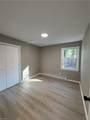 1406 Ohenry Boulevard - Photo 16