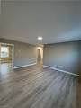 1406 Ohenry Boulevard - Photo 23