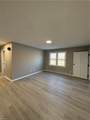 1406 Ohenry Boulevard - Photo 26
