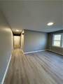 1406 Ohenry Boulevard - Photo 27
