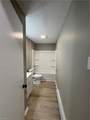 1406 Ohenry Boulevard - Photo 28