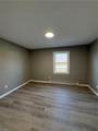 1406 Ohenry Boulevard - Photo 30