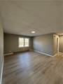 1406 Ohenry Boulevard - Photo 38