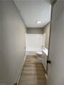 1406 Ohenry Boulevard - Photo 39