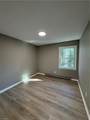 1406 Ohenry Boulevard - Photo 42