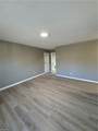 1406 Ohenry Boulevard - Photo 44