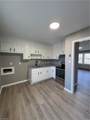 1406 Ohenry Boulevard - Photo 45