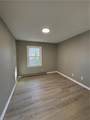1406 Ohenry Boulevard - Photo 48