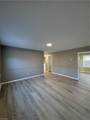 1406 Ohenry Boulevard - Photo 8