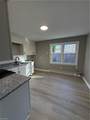 1406 Ohenry Boulevard - Photo 9