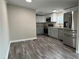 426 Frank Hulin Road - Photo 11