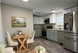 426 Frank Hulin Road - Photo 12