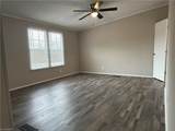 426 Frank Hulin Road - Photo 14