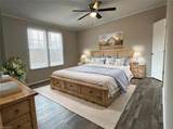 426 Frank Hulin Road - Photo 15