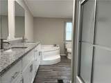426 Frank Hulin Road - Photo 16
