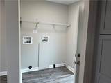 426 Frank Hulin Road - Photo 17