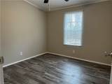 426 Frank Hulin Road - Photo 18