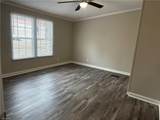 426 Frank Hulin Road - Photo 20