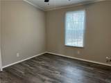 426 Frank Hulin Road - Photo 22