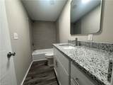 426 Frank Hulin Road - Photo 24