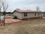 426 Frank Hulin Road - Photo 4