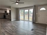 426 Frank Hulin Road - Photo 9