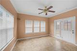 4128 Shadetree Drive - Photo 37