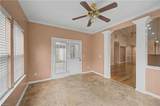 4128 Shadetree Drive - Photo 38