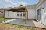 4128 Shadetree Drive - Photo 39