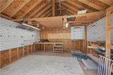 4128 Shadetree Drive - Photo 41