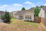 4128 Shadetree Drive - Photo 42