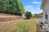 4128 Shadetree Drive - Photo 43
