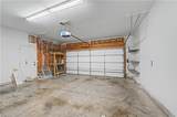 4128 Shadetree Drive - Photo 44