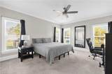 8442 Fairgrove Church Road - Photo 10