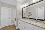 8442 Fairgrove Church Road - Photo 11