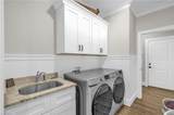 8442 Fairgrove Church Road - Photo 12