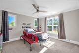 8442 Fairgrove Church Road - Photo 13